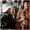 Ghost World : photo Dave Sheridan, Terry Zwigoff, Thora Birch