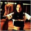 Audition : photo Eihi Shiina, Takashi Miike