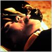 Audition : photo Takashi Miike