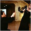 Heartbreakers - Achtung: Scharfe Kurven : photo David Mirkin, Ray Liotta, Sigourney Weaver