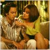 Heartbreakers - Achtung: Scharfe Kurven : photo David Mirkin, Jason Lee, Sigourney Weaver