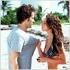 Heartbreakers - Achtung: Scharfe Kurven : photo David Mirkin, Jason Lee, Jennifer Love Hewitt