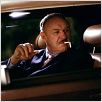 Heartbreakers - Achtung: Scharfe Kurven : photo David Mirkin, Gene Hackman