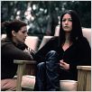 America's Sweethearts : photo Catherine Zeta-Jones, Joe Roth, Julia Roberts