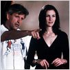 America's Sweethearts : photo Joe Roth, Julia Roberts