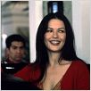 America's Sweethearts : photo Catherine Zeta-Jones, Joe Roth