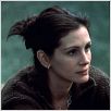 America's Sweethearts : photo Joe Roth, Julia Roberts