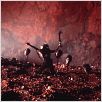 Ghosts of Mars : photo John Carpenter