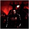 Ghosts of Mars : photo John Carpenter