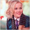 Natürlich blond : photo Reese Witherspoon, Robert Luketic