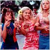 Natürlich blond : photo Reese Witherspoon, Robert Luketic