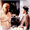Im Bann des Jade-Skorpions : photo Charlize Theron, Woody Allen