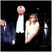 Im Bann des Jade-Skorpions : photo Helen Hunt, Woody Allen