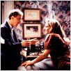 Im Bann des Jade-Skorpions : photo Helen Hunt, Woody Allen