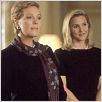 Plötzlich Prinzessin : photo Garry Marshall, Julie Andrews