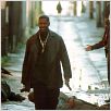 Training Day : photo Antoine Fuqua, Denzel Washington, Ethan Hawke