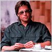 Spy Game - Der finale Countdown : photo Brad Pitt, Tony Scott