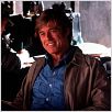 Spy Game - Der finale Countdown : photo Robert Redford, Tony Scott
