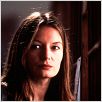 Spy Game - Der finale Countdown : photo Catherine McCormack, Tony Scott