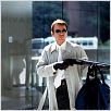 Banditen : photo Barry Levinson, Billy Bob Thornton