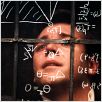 A beautiful Mind - Genie und Wahnsinn : photo Ron Howard, Russell Crowe