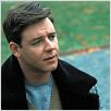 A beautiful Mind - Genie und Wahnsinn : photo Ron Howard, Russell Crowe