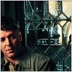 A beautiful Mind - Genie und Wahnsinn : photo Ron Howard, Russell Crowe