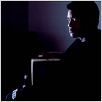 Ali : photo Michael Mann, Will Smith