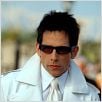 Zoolander : photo Ben Stiller