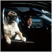Men in Black II : photo Will Smith