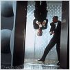Men in Black II : photo Tommy Lee Jones, Will Smith