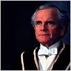 From Hell : photo Ian Holm