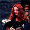 From Hell : photo Heather Graham