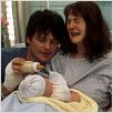 Unterwegs mit Jungs : photo Drew Barrymore, Steve Zahn