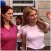 Unterwegs mit Jungs : photo Brittany Murphy, Drew Barrymore