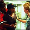 John Q. : photo Denzel Washington, Kimberly Elise, Nick Cassavetes