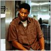 John Q. : photo Denzel Washington, Nick Cassavetes