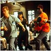 John Q. : photo Denzel Washington, Kimberly Elise, Nick Cassavetes