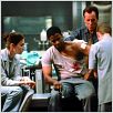 John Q. : photo Denzel Washington, James Woods, Nick Cassavetes