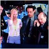 John Q. : photo Anne Heche, Nick Cassavetes, Ray Liotta, Robert Duvall