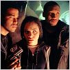 Bones : photo