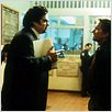 Sag´ kein Wort : photo Gary Fleder, Michael Douglas, Oliver Platt