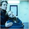 Sag´ kein Wort : photo Brittany Murphy, Gary Fleder, Michael Douglas