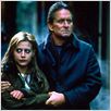 Sag´ kein Wort : photo Brittany Murphy, Gary Fleder, Michael Douglas
