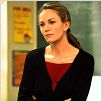Hardball : photo Brian Robbins, Diane Lane