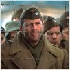 Das Tribunal : photo Bruce Willis