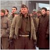 Das Tribunal : photo Bruce Willis