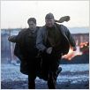Das Tribunal : photo Bruce Willis, Colin Farrell