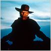 Jeepers Creepers : photo Victor Salva