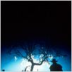 Jeepers Creepers : photo Victor Salva